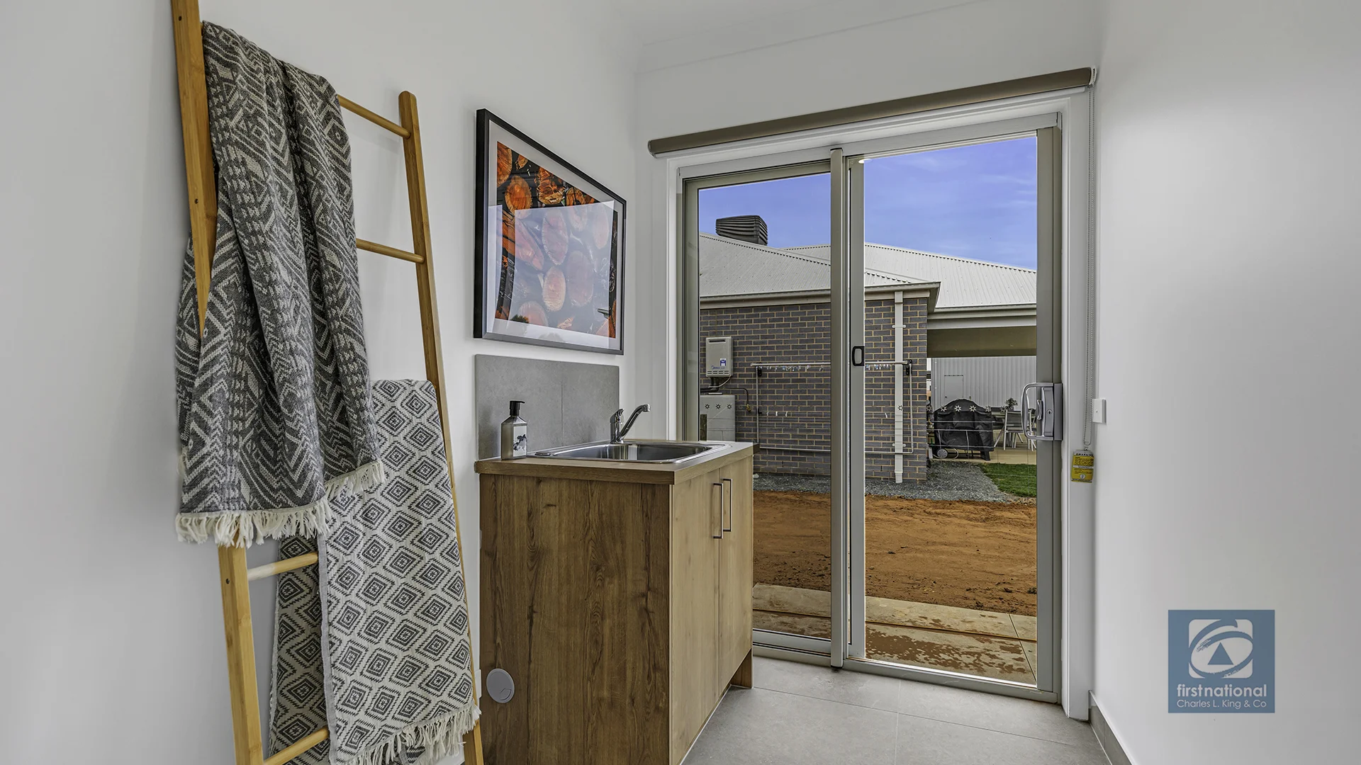 Additional image 21 of 10 Sand Piper Street, Moama NSW 2731