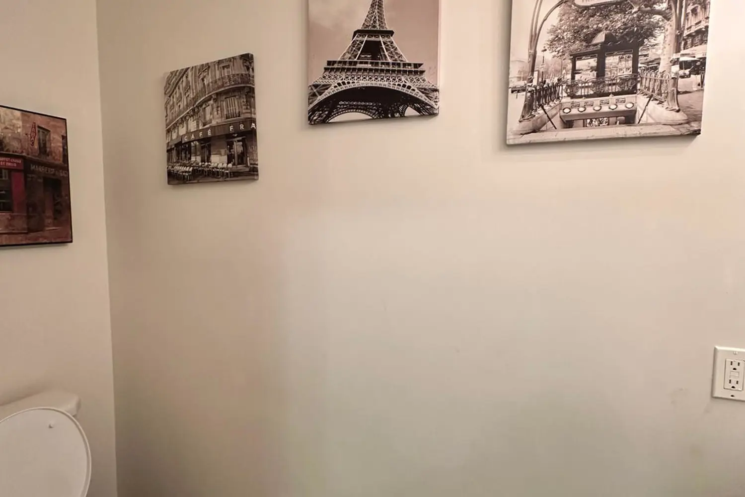 Additional image 8 of 835 Atwater Path