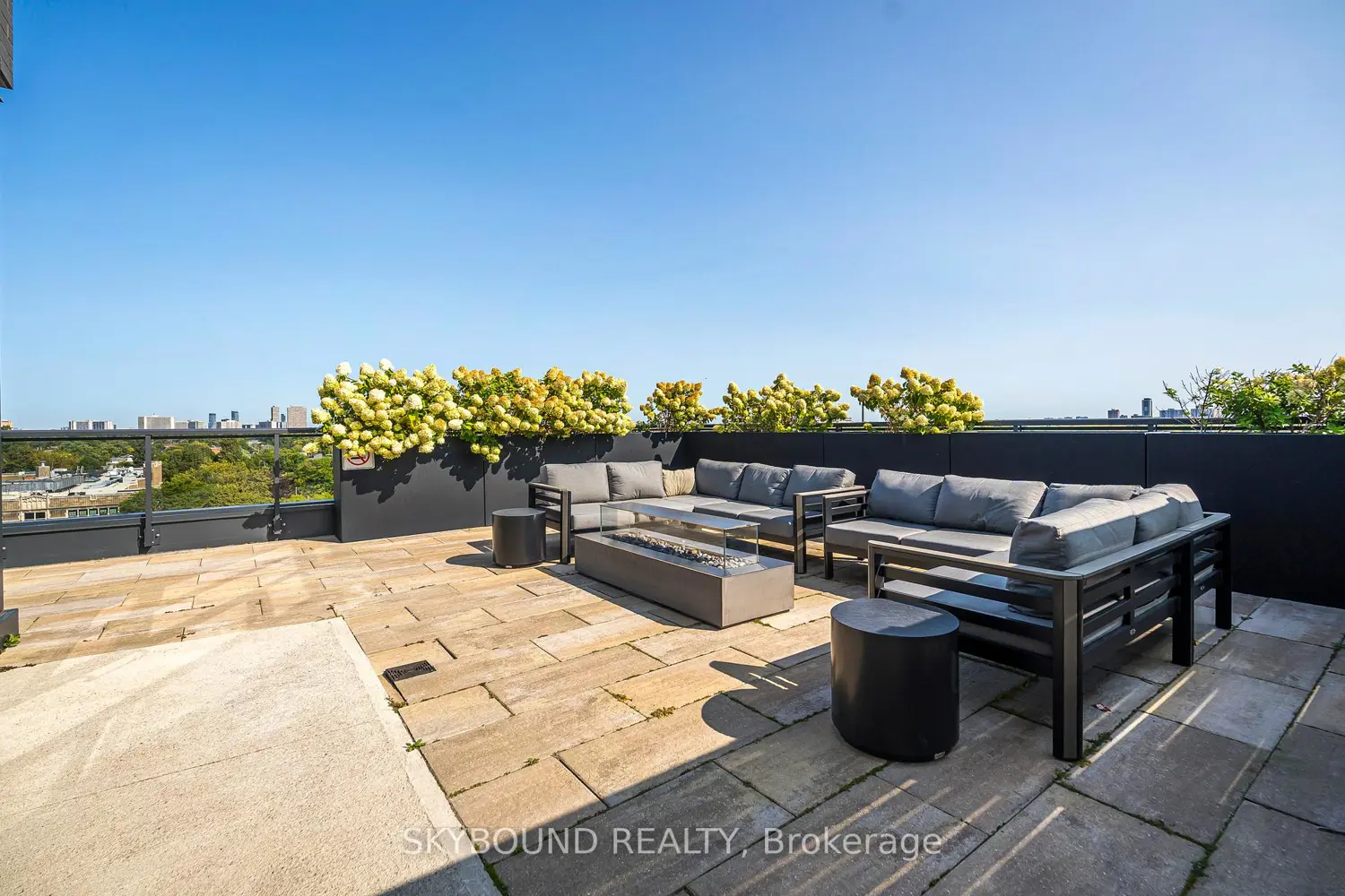 Additional image 15 of 630 Greenwood Avenue 805