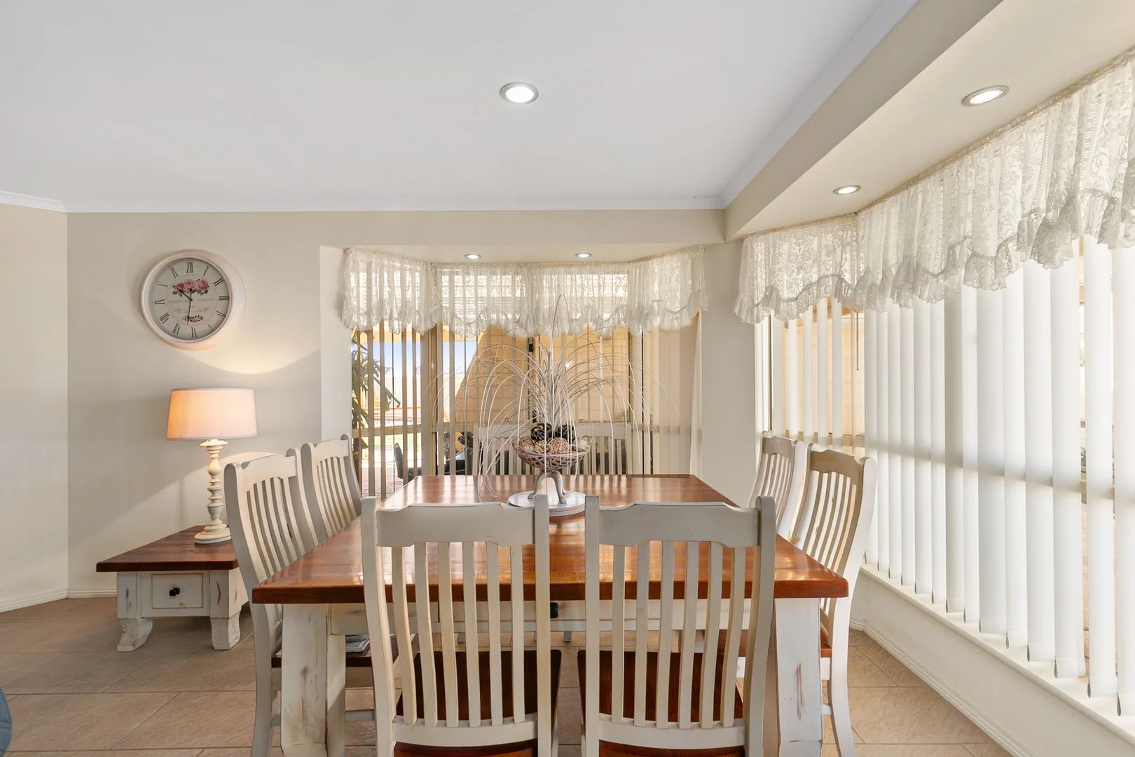 Additional image 10 of 14 Gulf Drive, Balgowan SA 5573