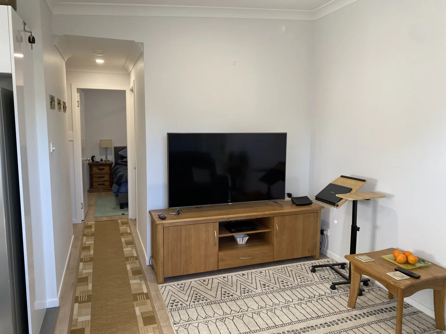 Additional image 6 of 4/9 Browns Road, South Nowra NSW 2541