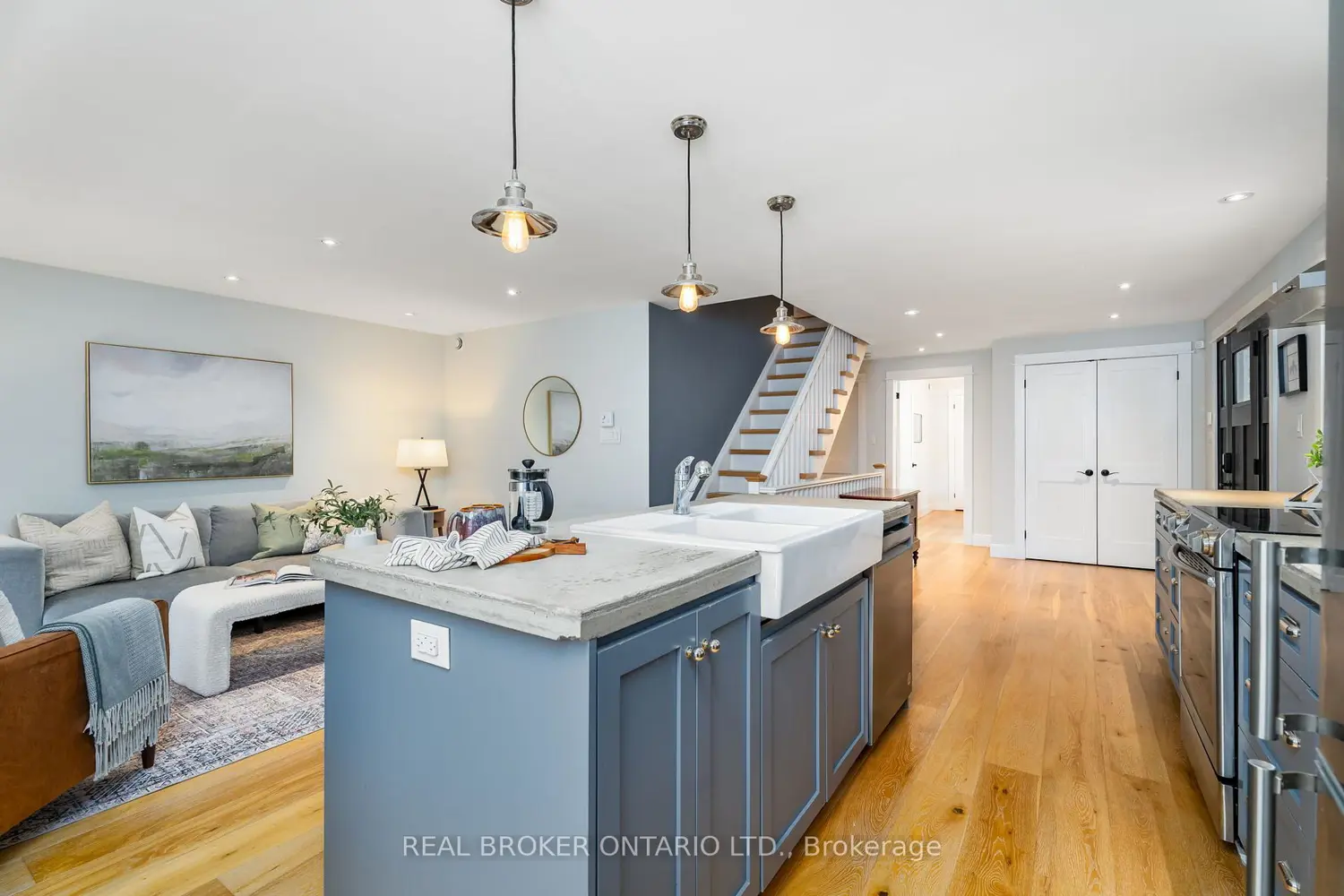 Additional image 5 of 17170 Old Main Street