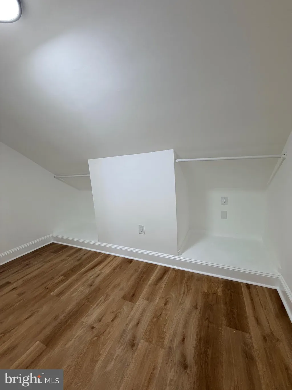 Additional image 20 of 402 Grove Avenue, Wilmington, DE 19809