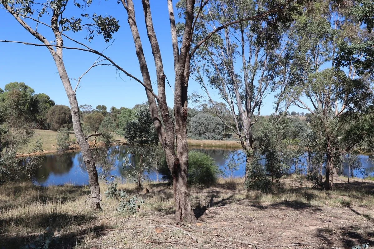 Additional image 4 of Lot 2 Heathcote-East Baynton Road, Mia Mia VIC 3444