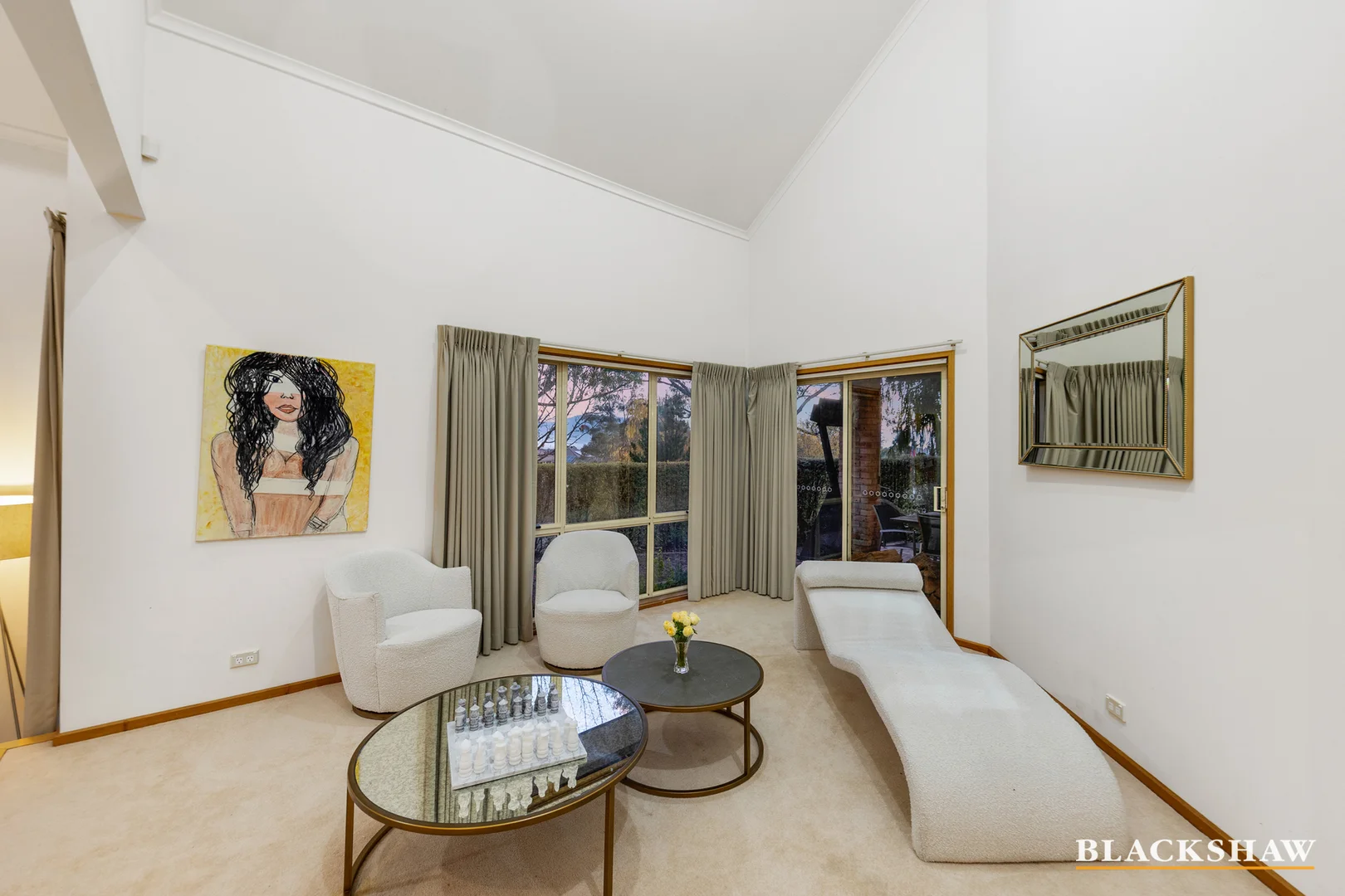 Additional image 5 of 7 Callemonda Rise, O'Malley ACT 2606