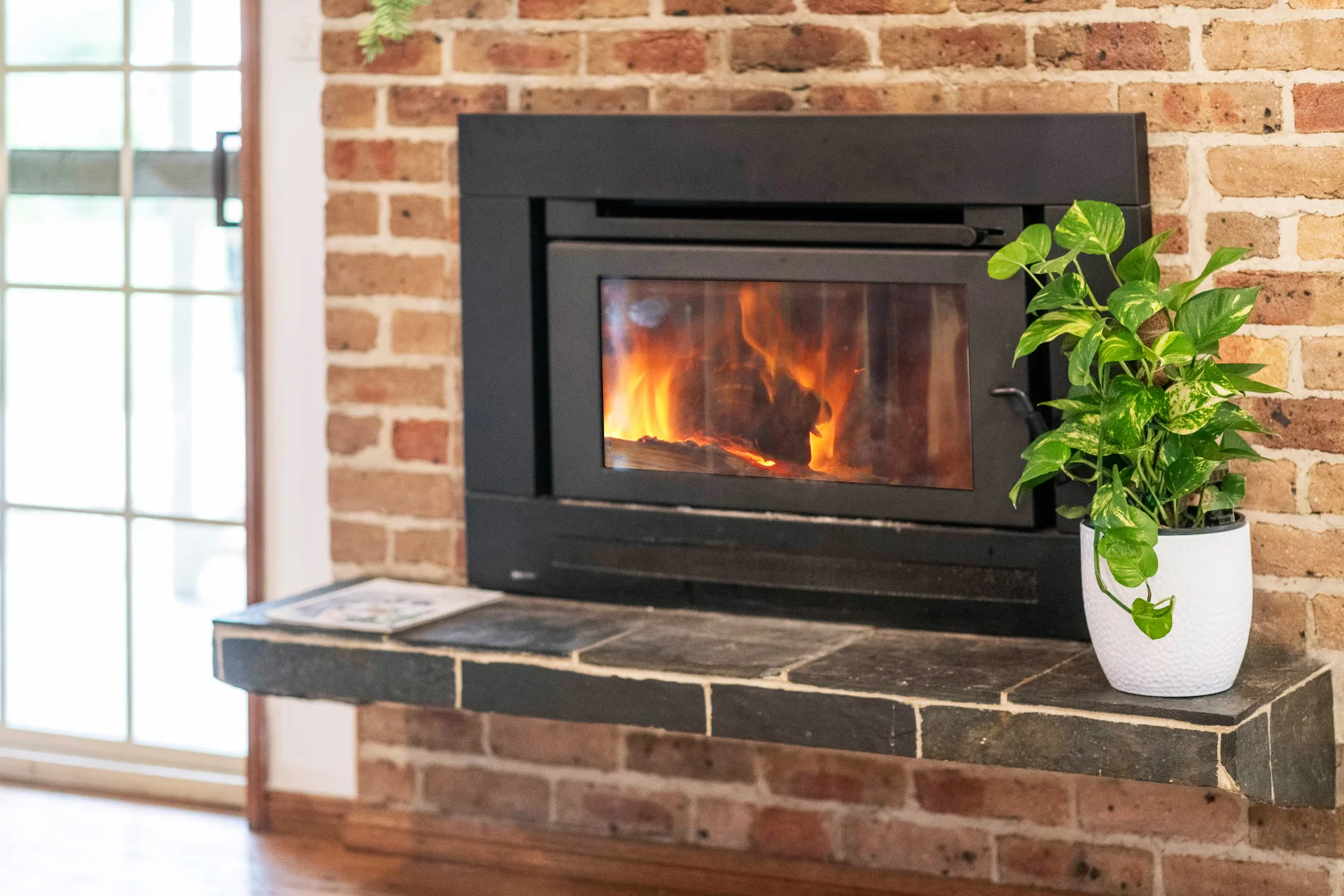 Additional image 6 of 149 Eastview Drive, Orangeville NSW 2570