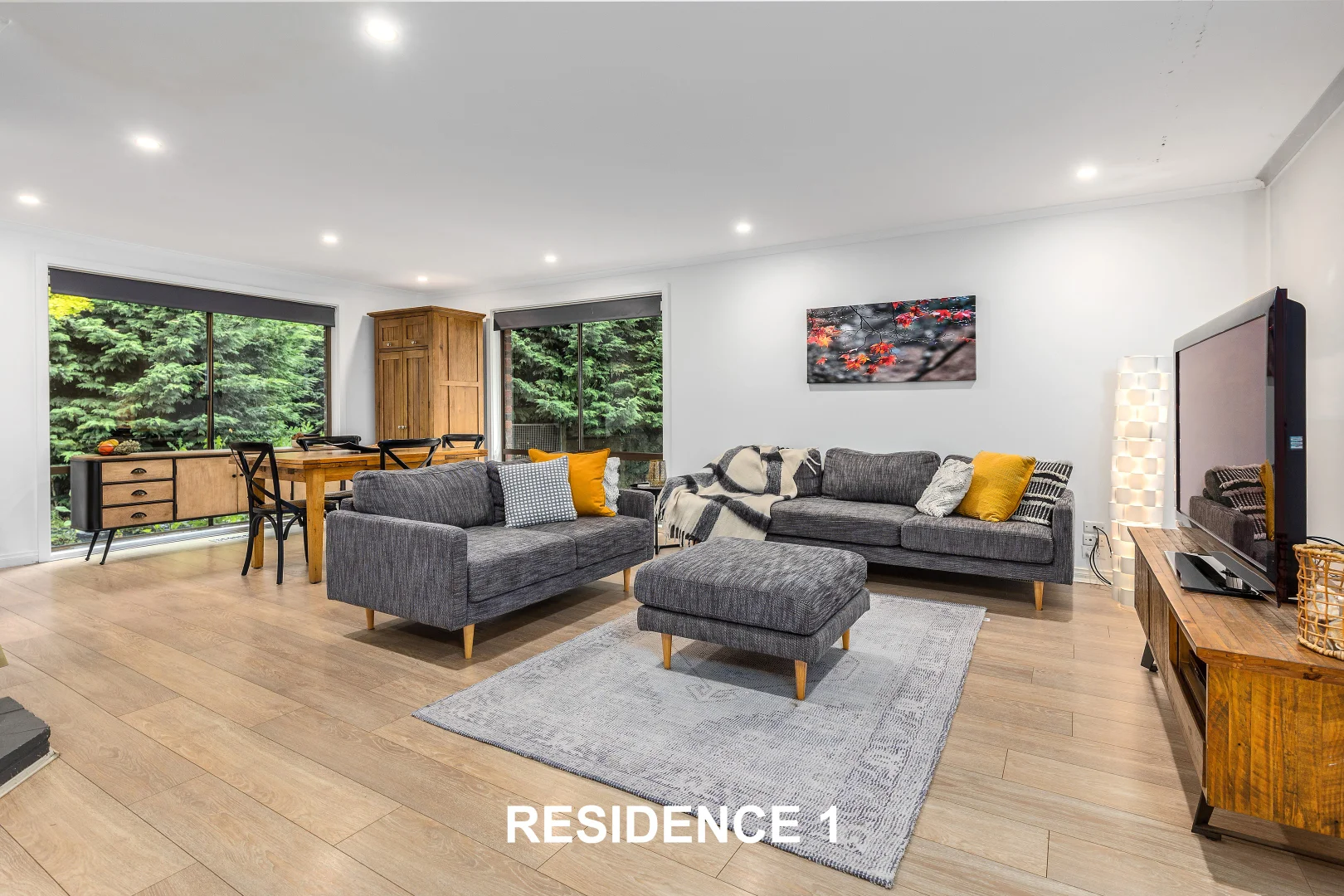 Additional image 21 of 151 Moorooduc Highway, Baxter VIC 3911