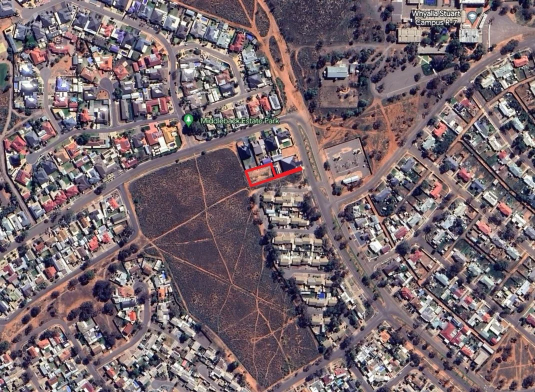 Additional image 2 of 297 Nicolson Avenue, Whyalla Jenkins SA 5609