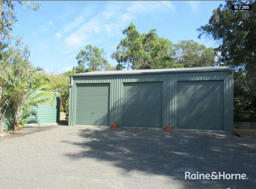 Additional image 3 of 23-27 Hawthornden Drive, Russell Island QLD 4184