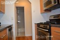 60 Brattle St Apt 201, Cambridge, MA, 02138 photo 3