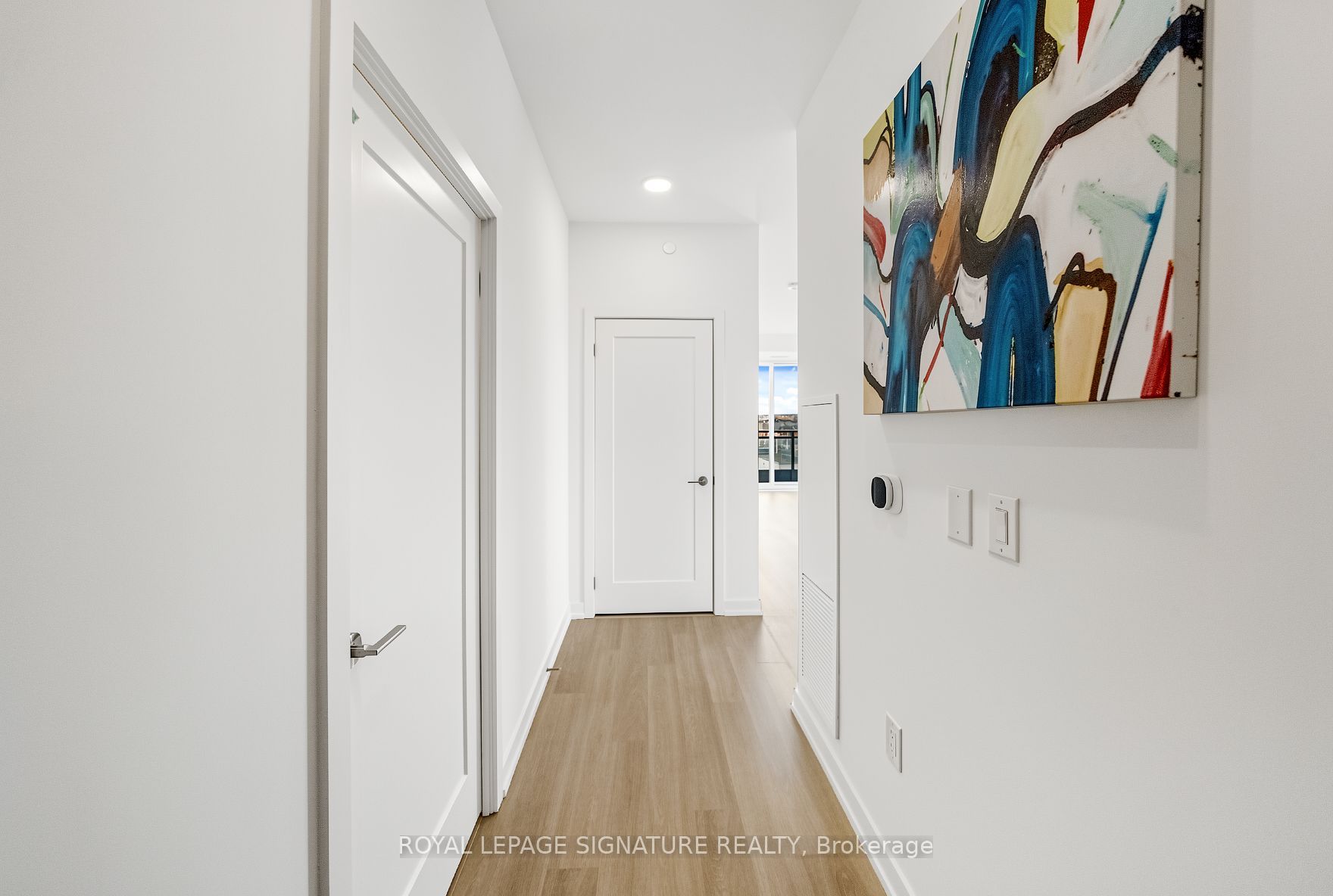 Additional image 3 of A-637-9763 Markham Road, Markham, ON, L6E 0W4