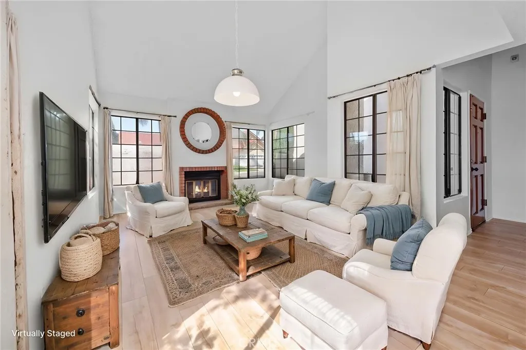 Additional image 19 of 12240 Westerly Trl, Moreno Valley, CA 92557