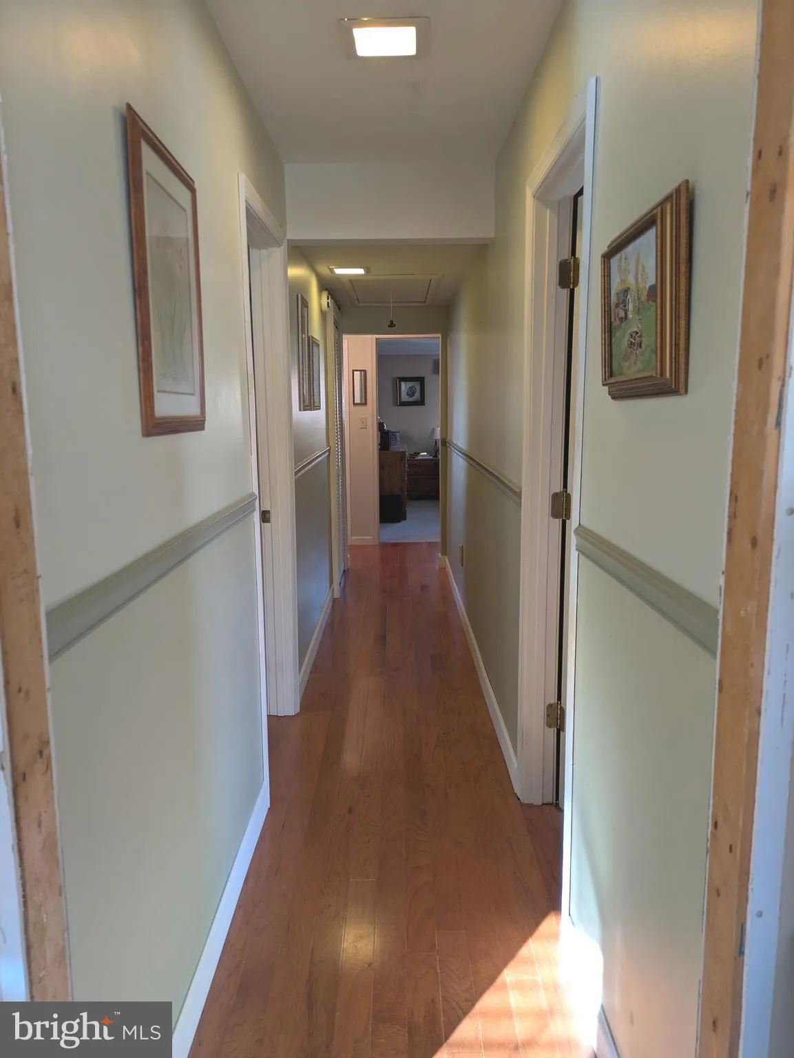 Additional image 47 of 31 N Pine Street Extension, Seaford, DE 19973