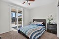Additional image 25 of 7434 Thorndale Way, Sacramento, CA, 95829