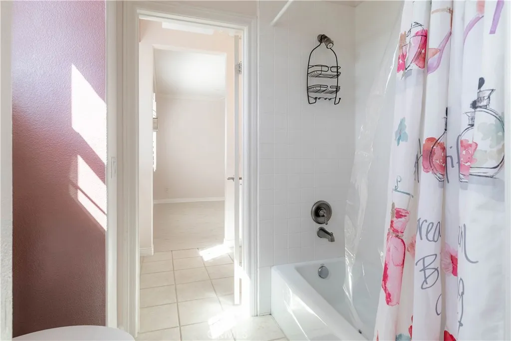 Additional image 96 of 2589 N Promontory Way, Orange, CA 92867