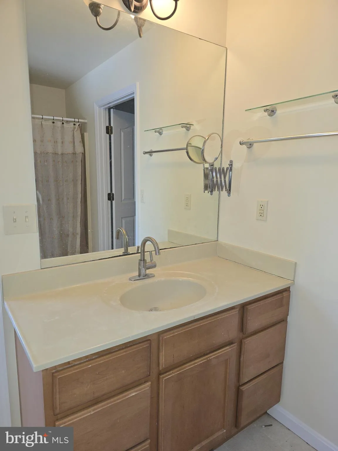 Additional image 61 of 168 Applecross Lane, Magnolia, DE 19962