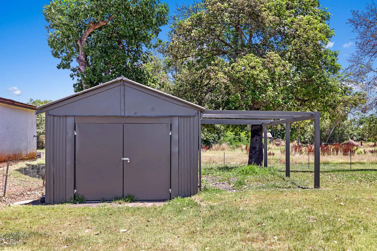 Additional image 10 of 104 Chandos Street, Gunnedah NSW 2380