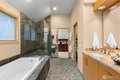 Additional image 14 of 16880 SE 56th Pl, Bellevue, WA, 98006