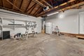 Additional image 28 of 6630 Dunmore Ave, Citrus Heights, CA, 95621