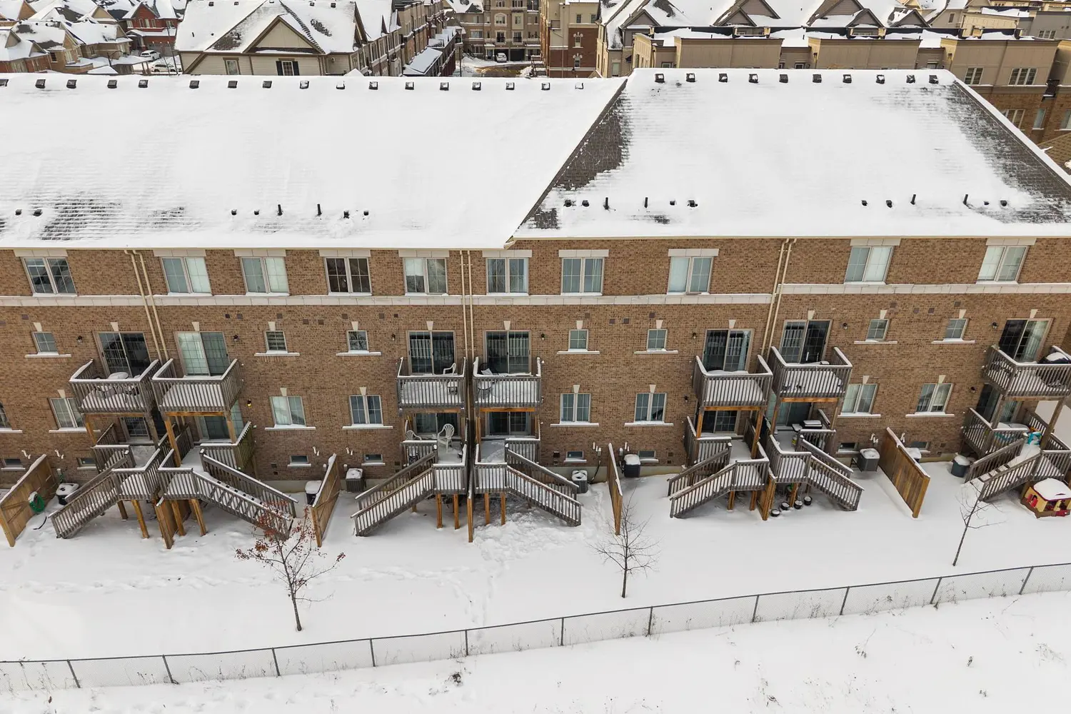 Additional image 19 of 2609 Deputy Minister Path