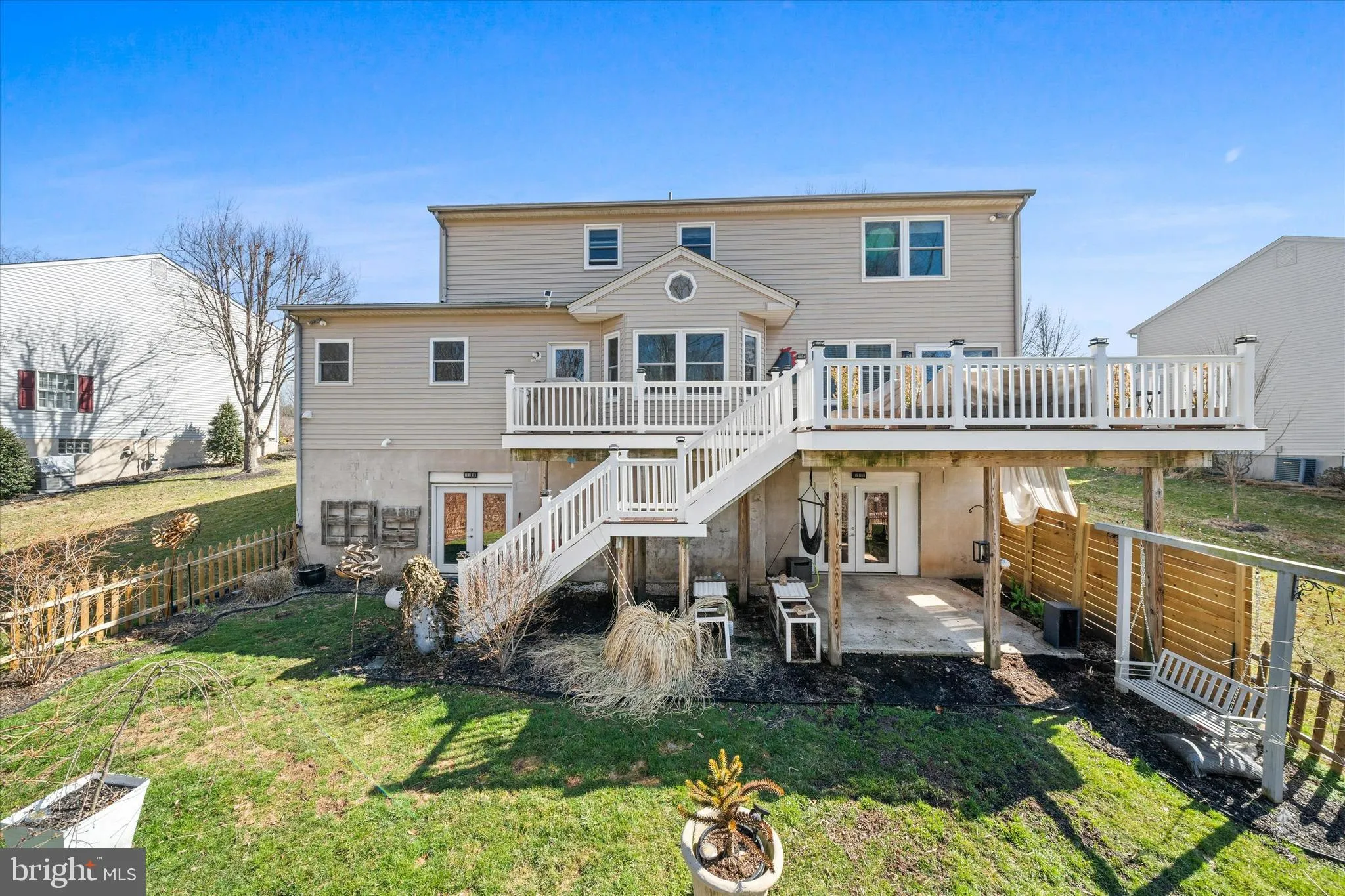 Additional image 103 of 23 E Mill Station Drive, Newark, DE 19711