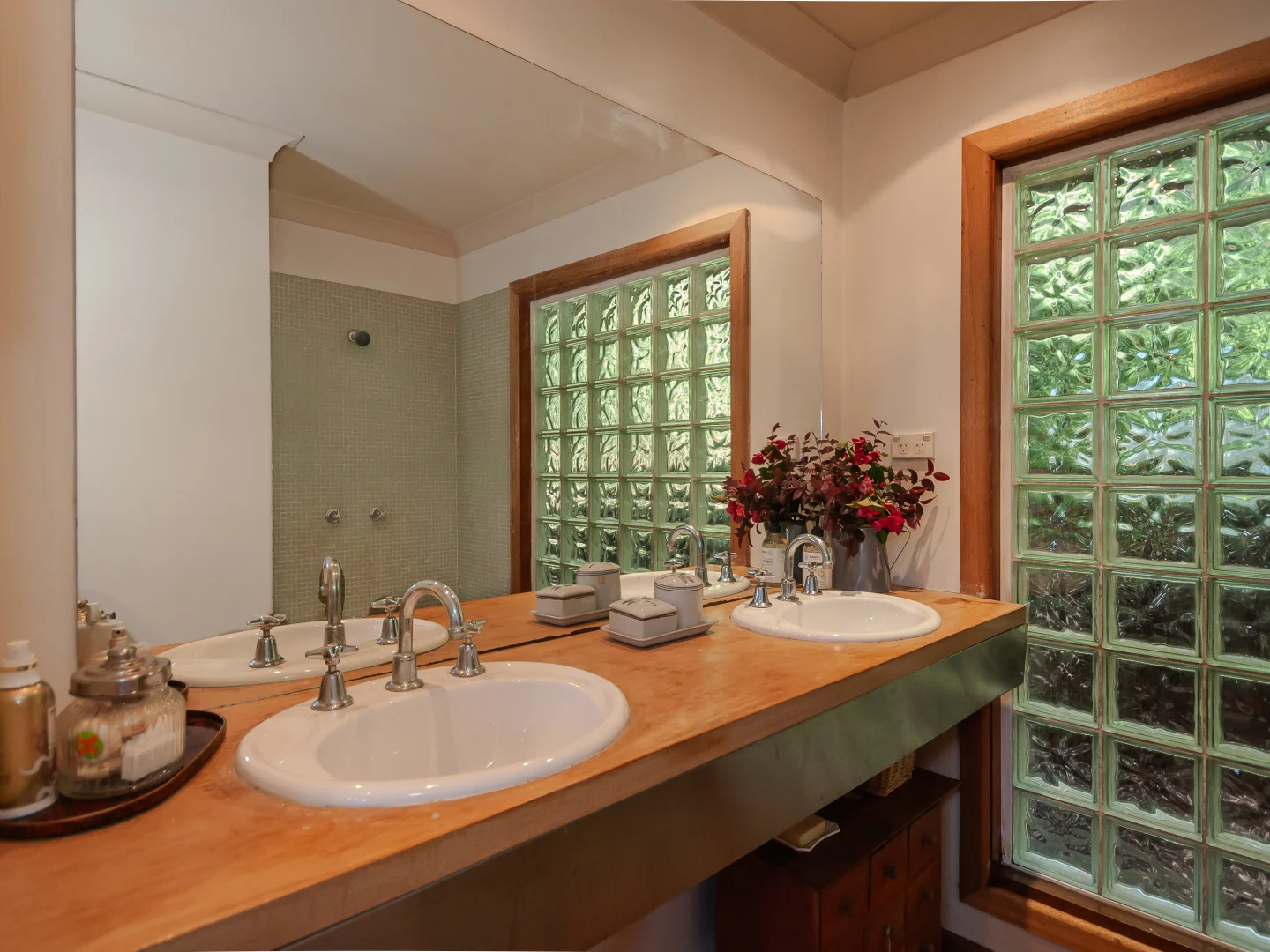 Additional image 10 of 66 Thompson St, Scotland Island NSW 2105