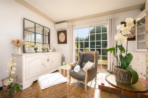 Additional image 5 of Mougins (Alpes-Maritimes)