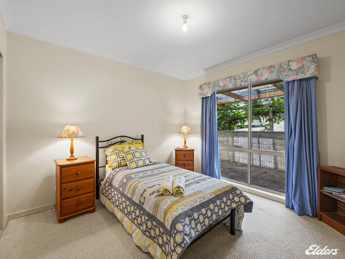 Additional image 19 of 126 Sugarloaf Road, Sheans Creek VIC 3666