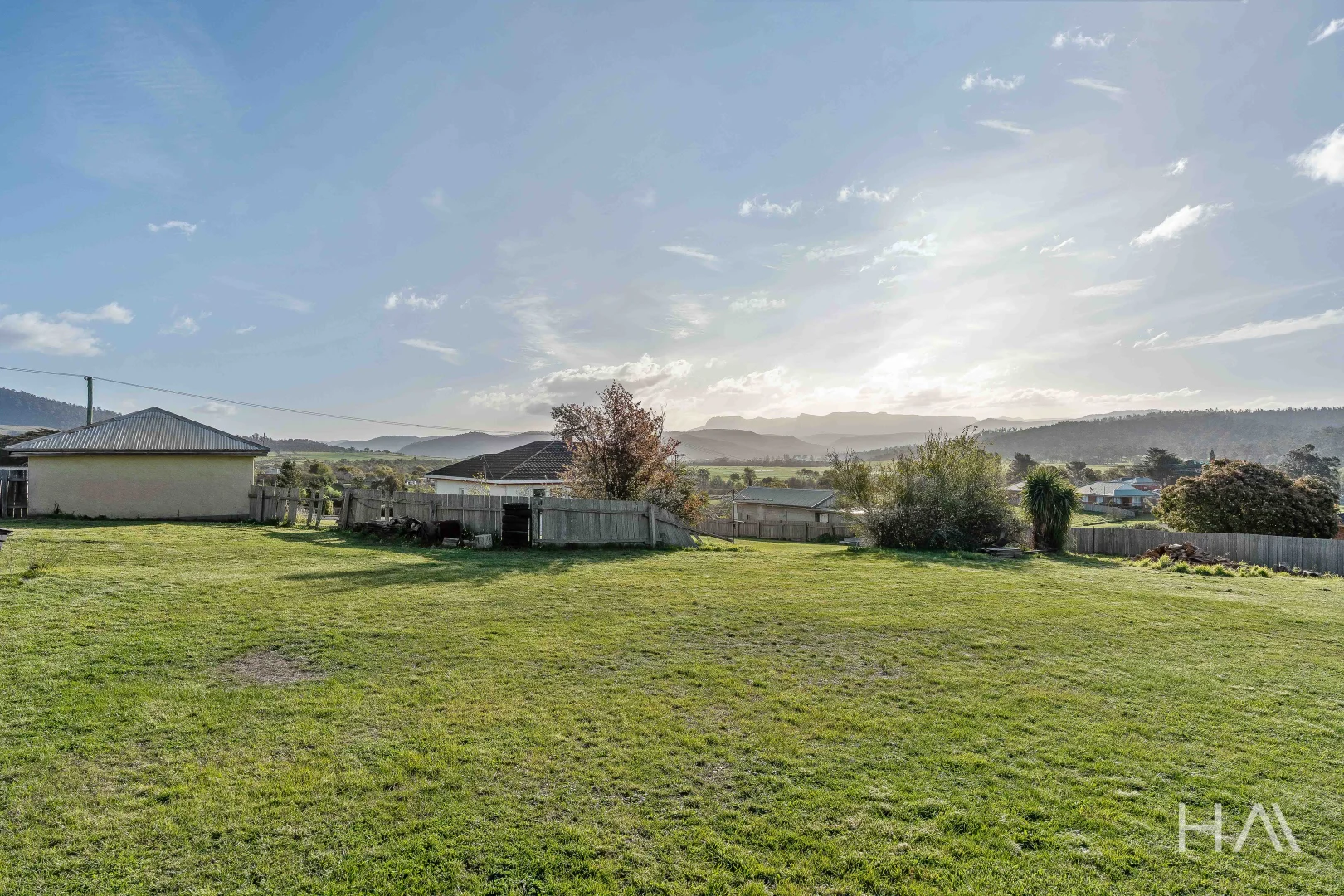 Additional image 14 of 1 Albert Street, Fingal TAS 7214