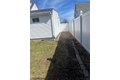 Additional image 19 of 54 Ramble Ln, Levittown, NY, 11756