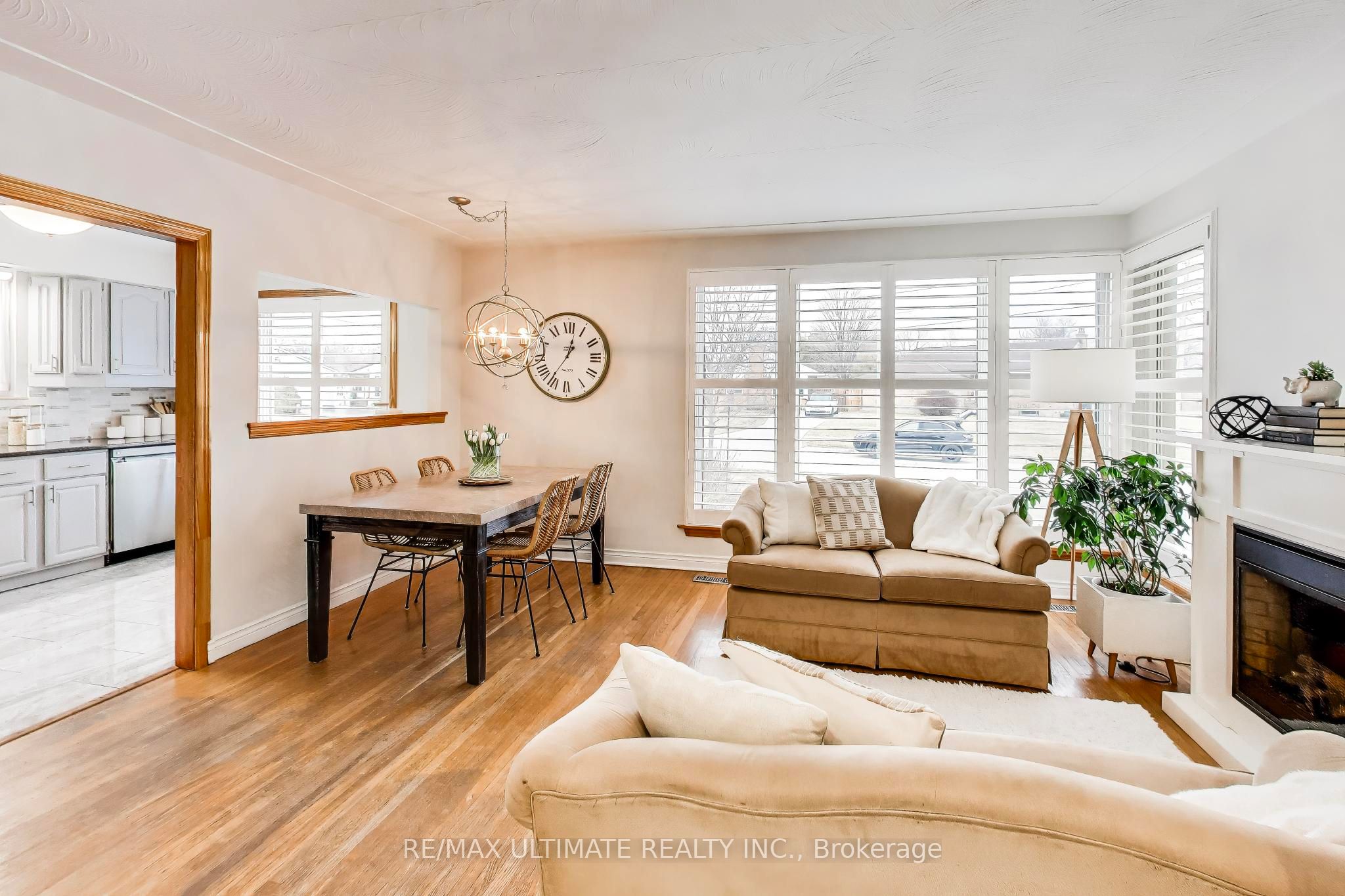 Additional image 2 of 214 Riverplace Crescent, Milton, ON, L9T 1W5