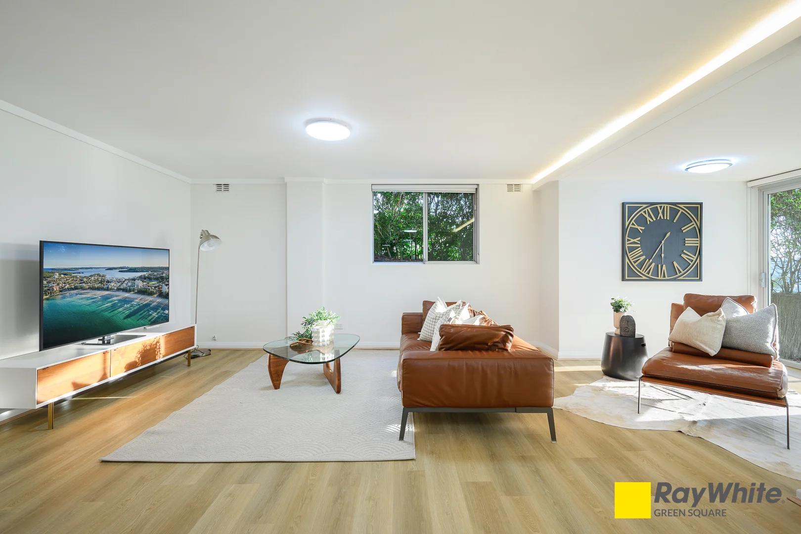 Additional image 17 of 77 Bay Street, Mosman NSW 2088