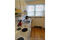 Additional image 8 of 402 Highland Ave Apt 32, Somerville, MA, 02144