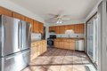 Additional image 10 of 127 Monticello Cir, Bolingbrook, IL, 60440