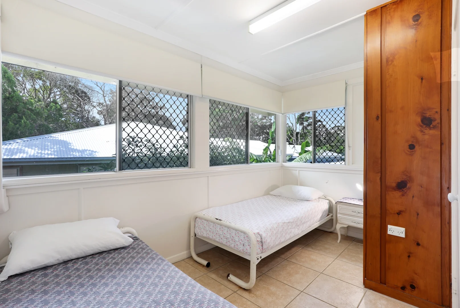 Additional image 7 of 1 Kindara Street, Amity QLD 4183