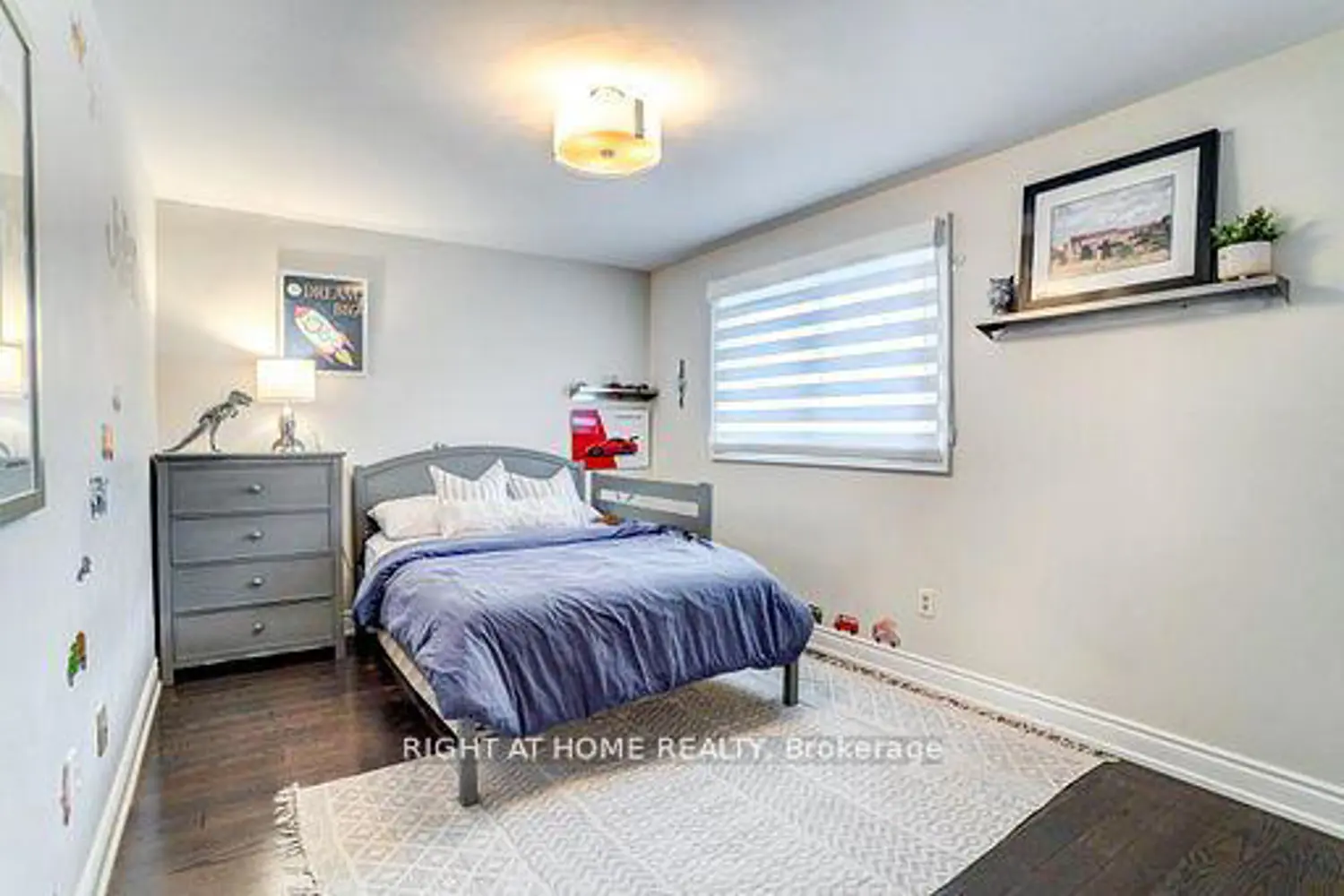 Additional image 9 of 4021 Sasha Court