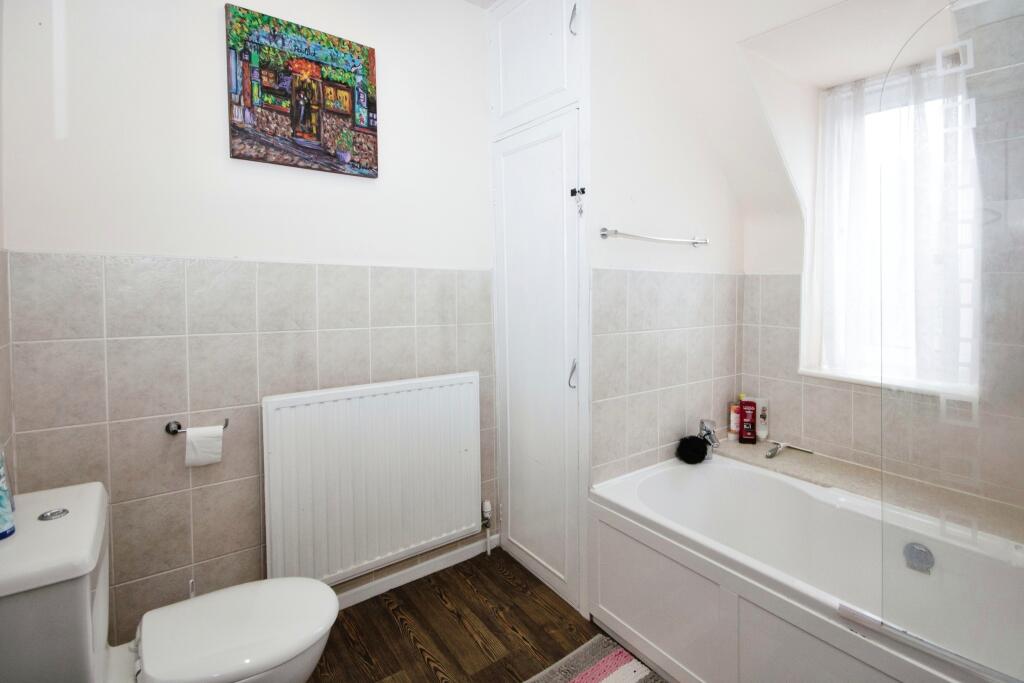 Additional image 14 of The Square, Dufftown, Keith, AB55