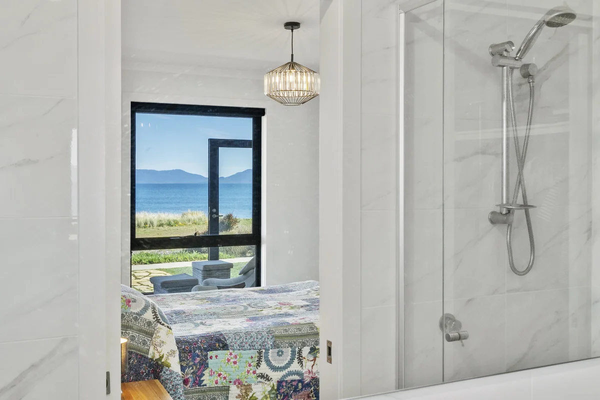 Additional image 16 of 27 Esplanade, Swansea TAS 7190