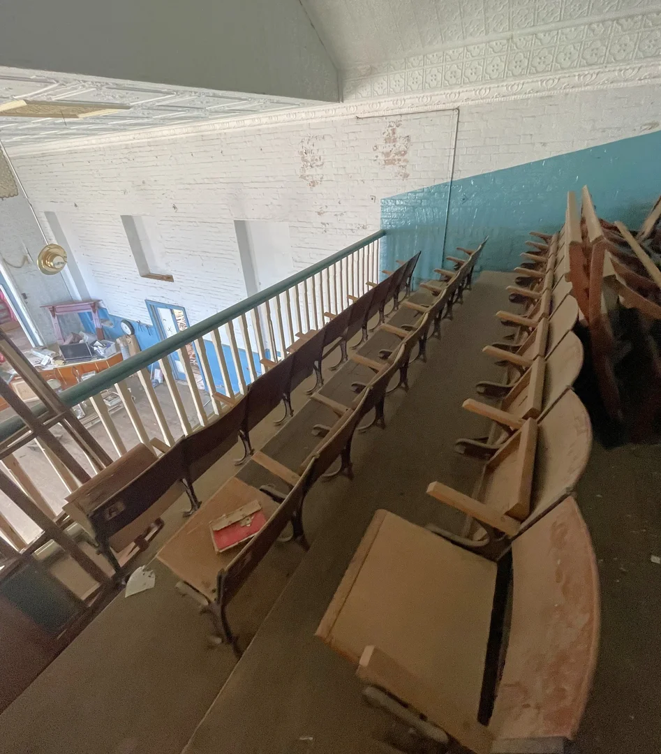 Additional image 12 of 73 Caveat Street, Bombala NSW 2632