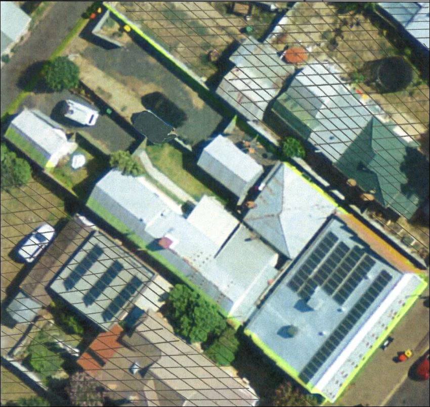 Additional image 2 of 153 Sutton Street, Cootamundra NSW 2590