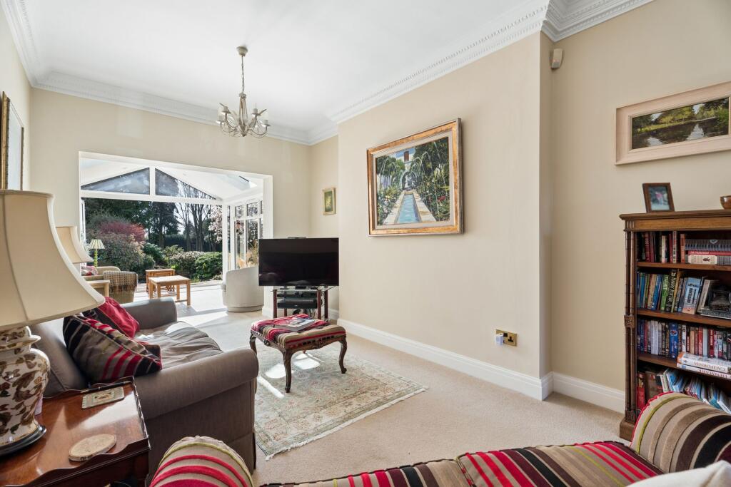 Additional image 6 of Marshals Drive, St. Albans, AL1