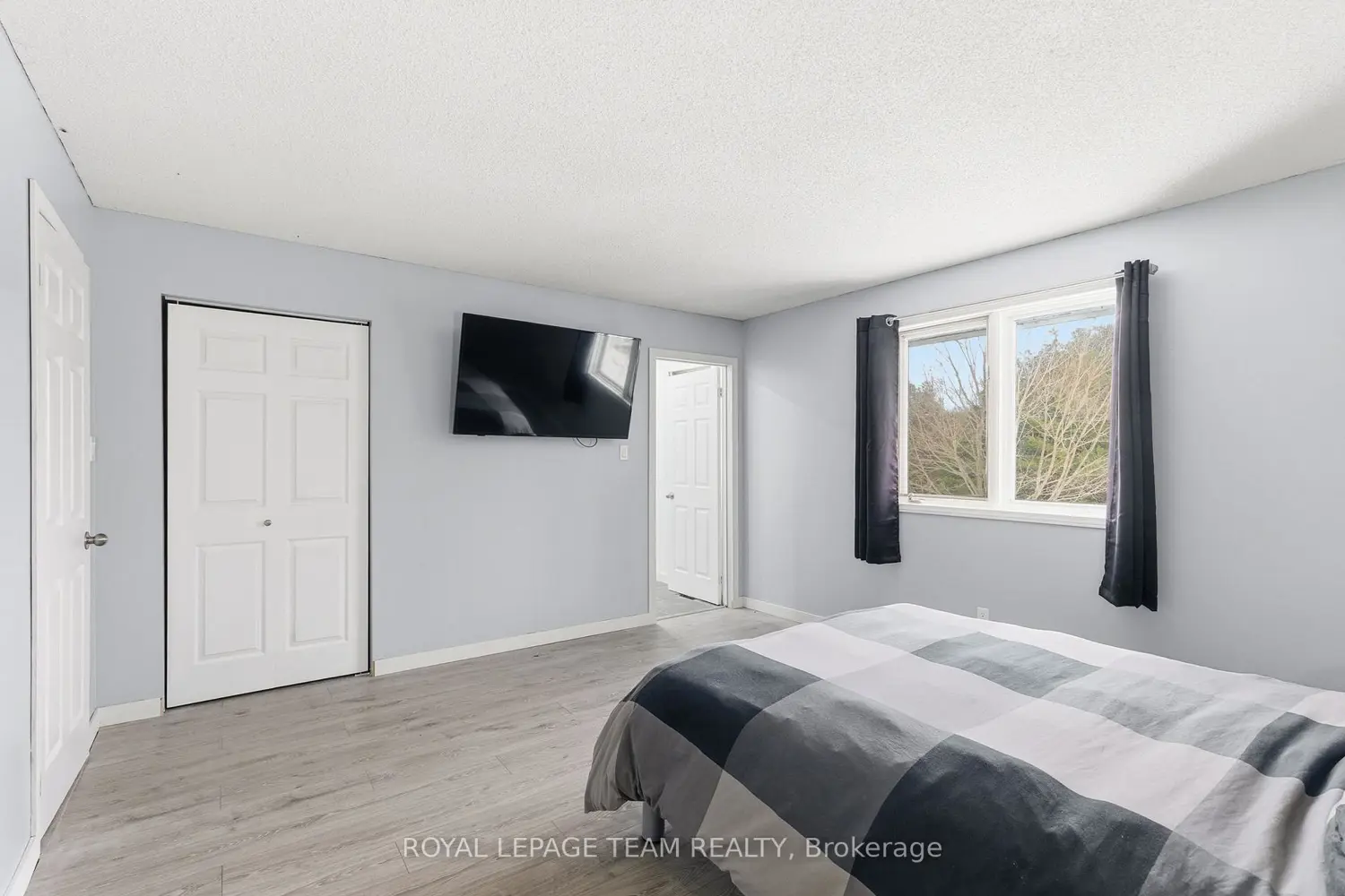 Additional image 10 of 2859 Wolf Grove Road