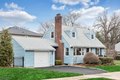347 Gilbert St, Ridgewood Village, NJ, 07450