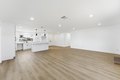 Additional image 11 of 5338 Concha Dr, Jurupa Valley, CA, 91752