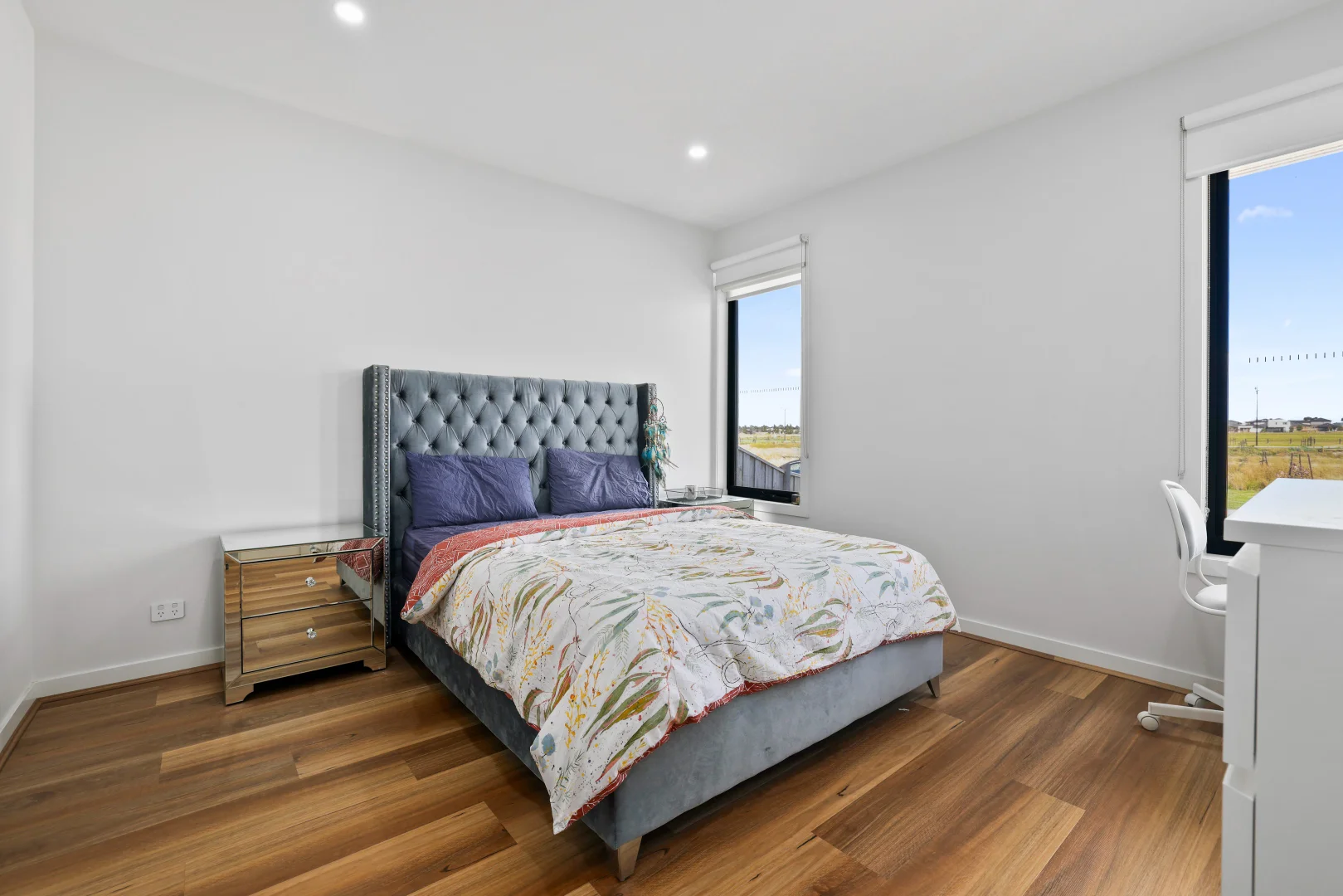 Additional image 11 of 39 Heath Avenue, Rockbank VIC 3335