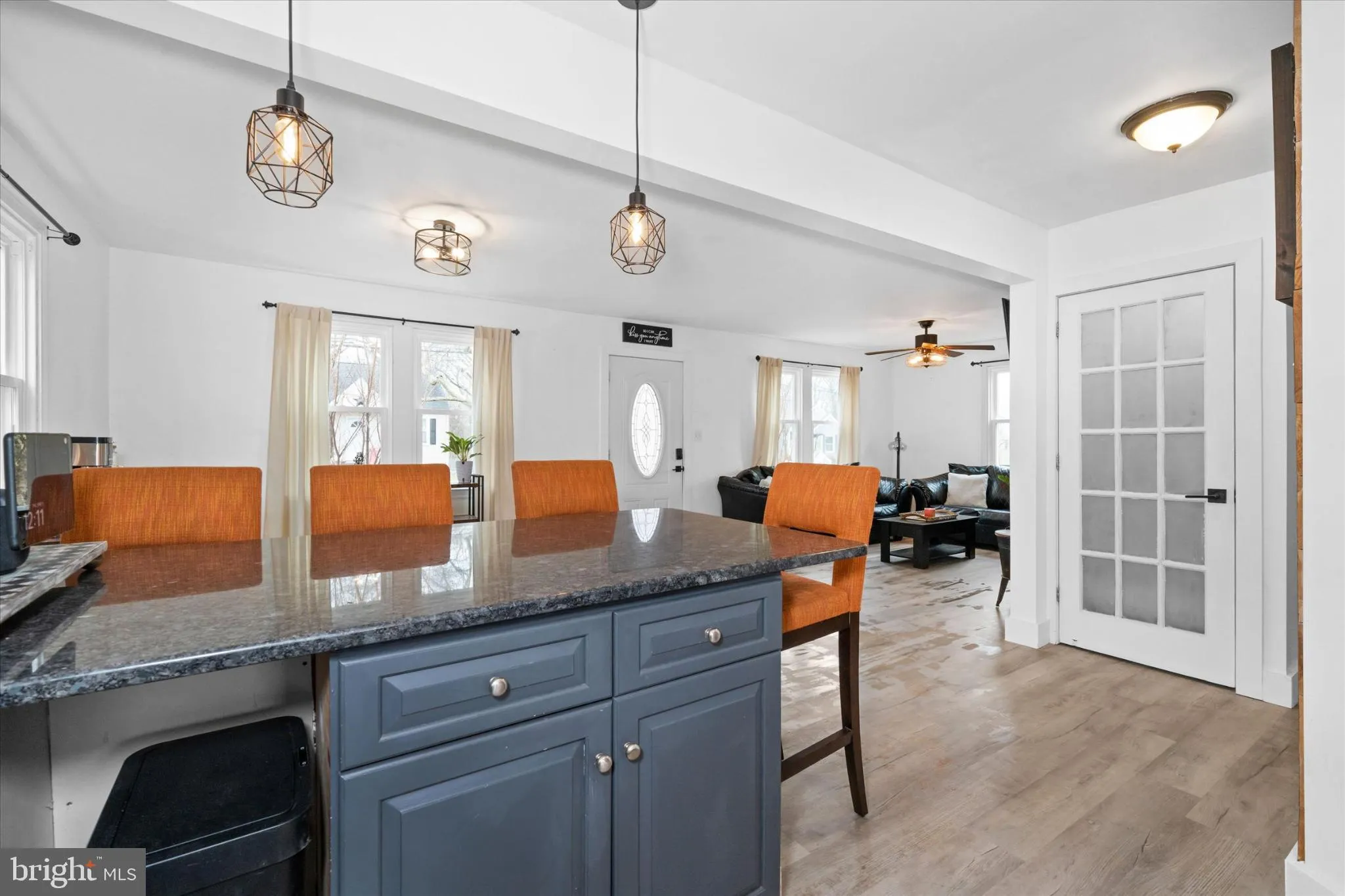 Additional image 74 of 7 Second Avenue, New Castle, DE 19720