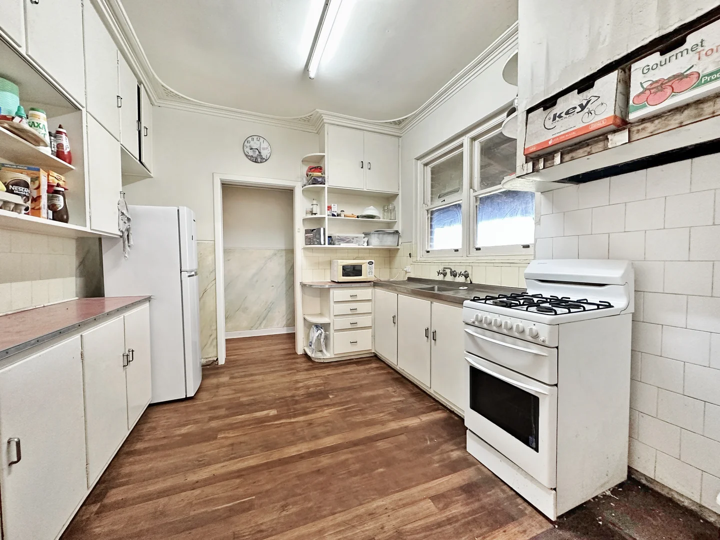 Additional image 7 of 331 Clitchbury Road, Frankland River WA 6396