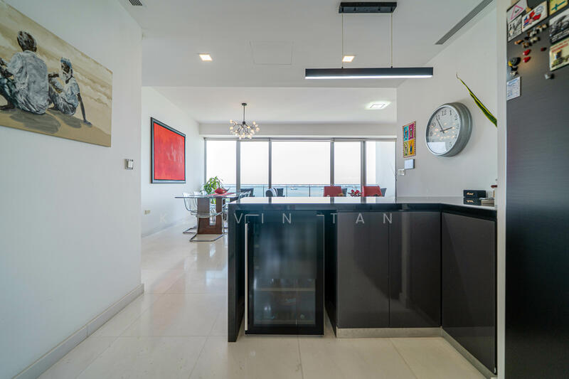 Additional image 15 of 193 Meyer Road