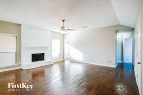 Additional image 3 of 2620 Buck, Mesquite, TX, 75181