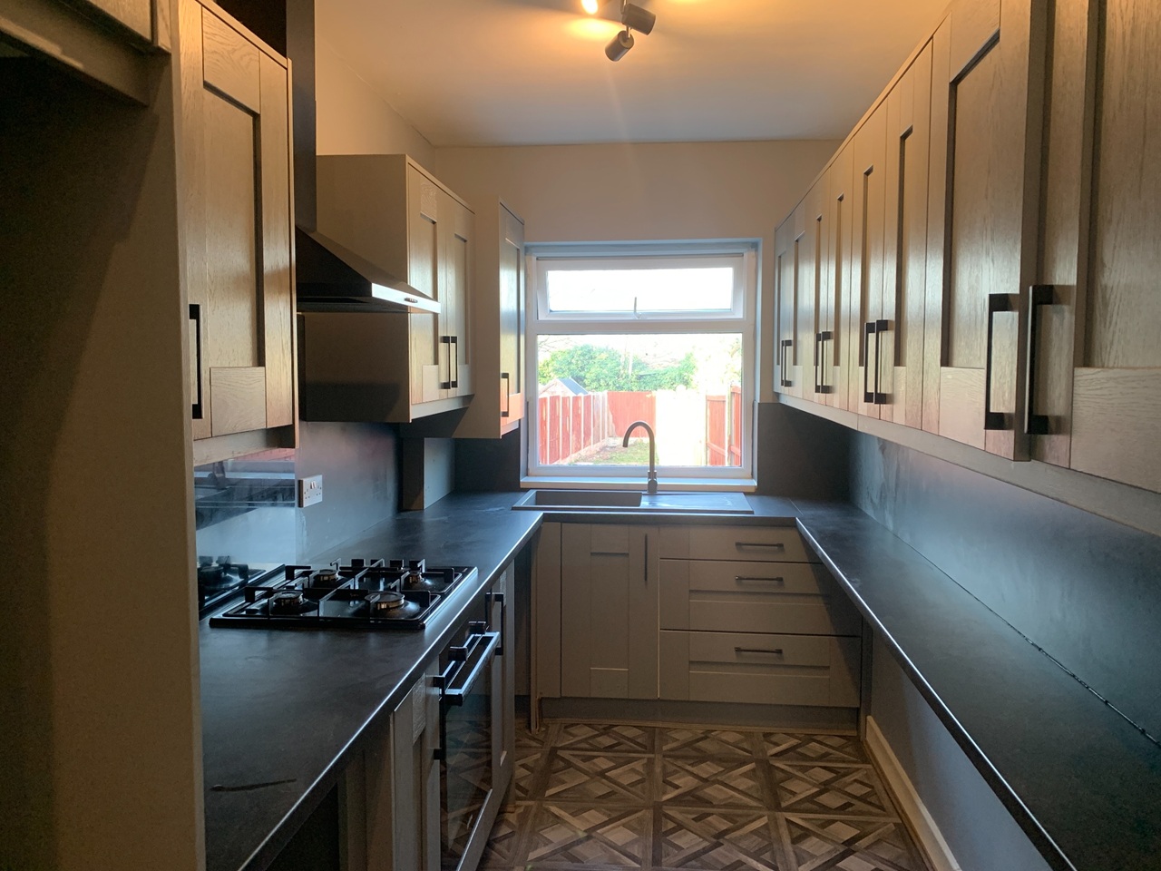 Additional image 2 of 2 Bed Terraced House, Northcote Road, B33, N1 7GU